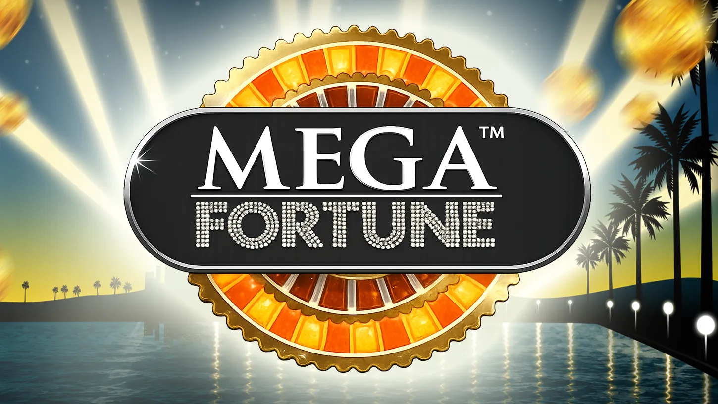 Mega Fortune preview 4